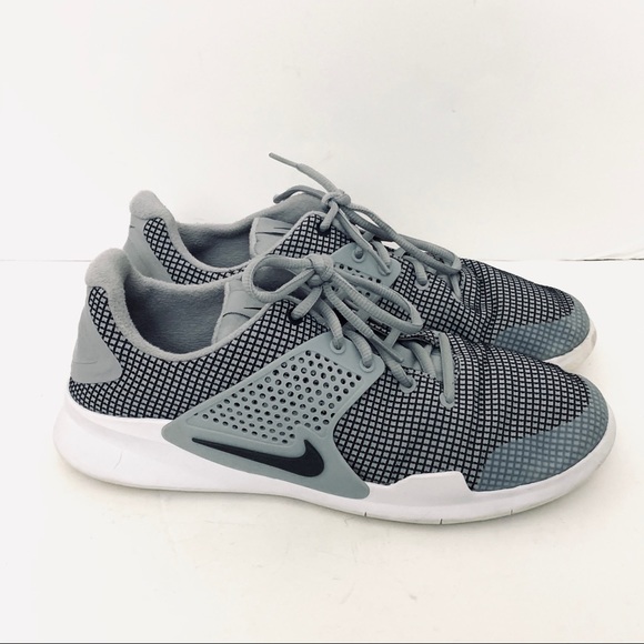 NIKE ARROWZ SE Men's Running Shoes Sz 9.5 Sneakers Training NIKE ARROWZ SE Men's Running Shoes Sz 9.5 Sneakers Training